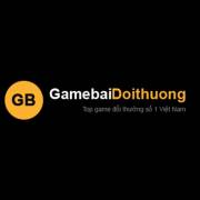 gamebaidoithuong68