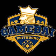 gamebaidoithuong_io