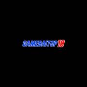 gamebaidoithuongbvst