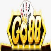 gamebaidoithuonggo88link
