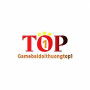 gamebaidoithuongtop1
