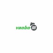 gamebaidoithuongvaobo88
