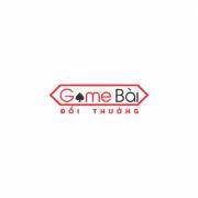 gamebaidoithuongvnvip
