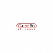 gamebaidtorg
