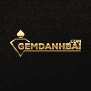 gamebaionlinedoitienthat