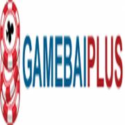 gamebaipluss