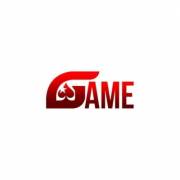 gamebaiuytincom