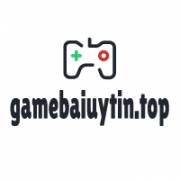 gamebaiuytintop