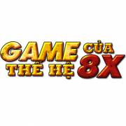 gamecua8x