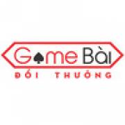 gamedanhbai2022