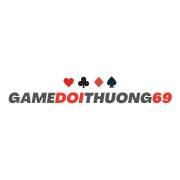 Gamedoithuong69