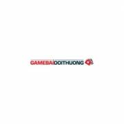 gamedoithuongcom