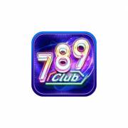 gamedt789club