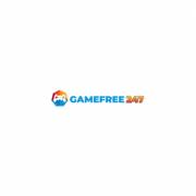 gamefree247