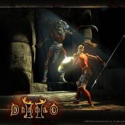 gamegiongdiablo
