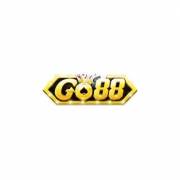gamego88vip