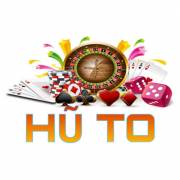 gamehuto