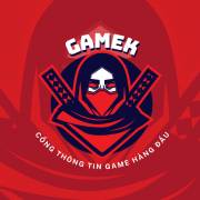 gamekinfo
