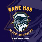gamemodsbmgame