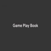 gameplaybook