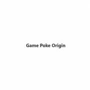 gamepoke
