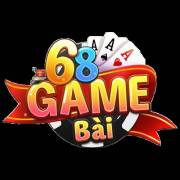 gameslot68gamebai