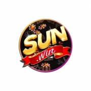 gamesunwinorg