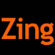 gamezingmobi