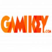 gamikeydigital