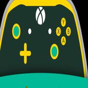 Gaming