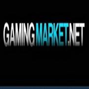 gamingmarket