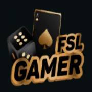 GamingPlatform