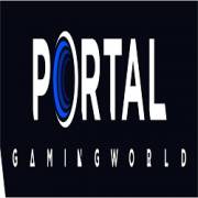 gamingworld