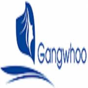 gangwhoohospital