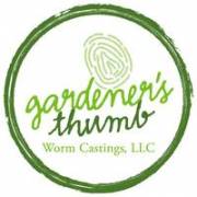 gardenersthumbworm