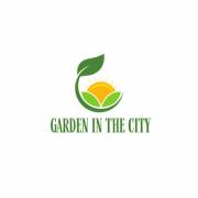 gardeninthecity