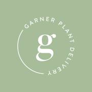 Garnerstore