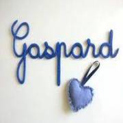 Gaspard