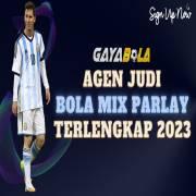 gayabolaagenparlay