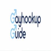 Gayhookupguide