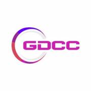 gdccoin8