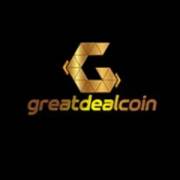 gdscoin