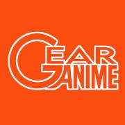 gearanime
