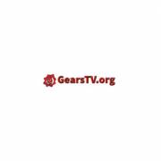 gearstvorg
