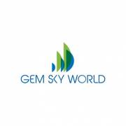 gemskyworldtv