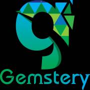 Gemstery