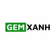 gemxanh