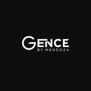 gence