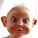 geneboy