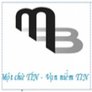 generatormb